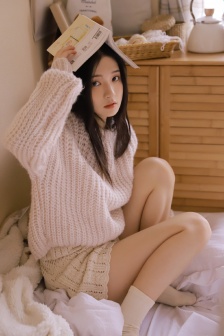 血性山谷