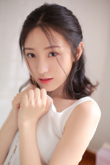 地藏传奇