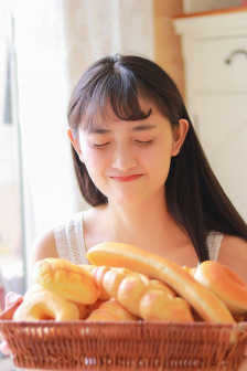 小丑回魂百度云
