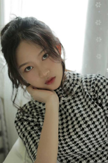女配她只想SC黄心火龙果 笔趣阁